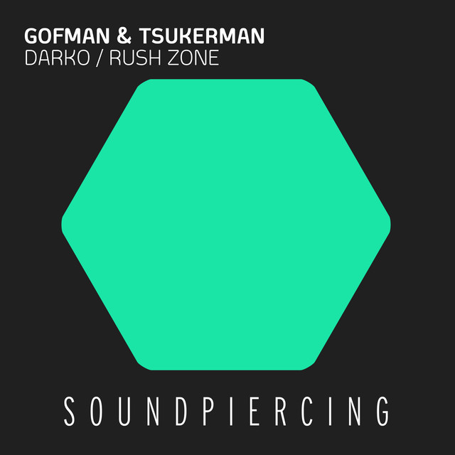 Gofman & Tsukerman Photo
