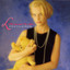 Laura Voutilainen cover