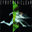 Clear (Remastered) cover