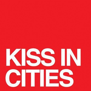 Kiss In Cities