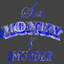 Shmoney Shmurda cover