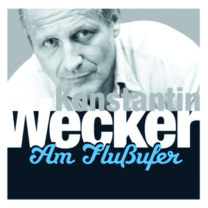 Am Flußufer album