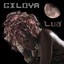 Lua Albumcover