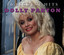 16 Biggest Hits cover
