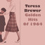Golden Hits Of 1964 cover