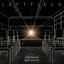 Alternative Light Source cover