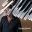 Le Son De L'absence Albumcover
