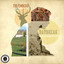 Daybreak cover