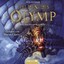Helden des Olymp - Das Zeichen der Athene Albumcover