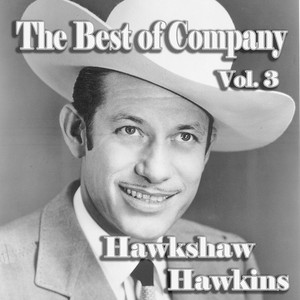 The Best of Company, Vol. 3 album