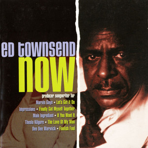 Now cover