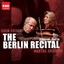 Martha Argerich/Gidon Kremer