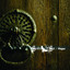 Hope cover