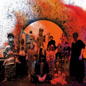 Requiem album