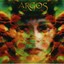 Argos Albumcover