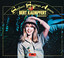 Safari Swings Again cover