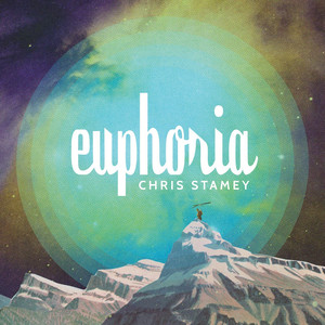 Euphoria cover