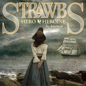Hero and Heroine In Ascencia album