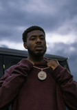 Henkie T profile