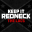 Keep It Redneck cover