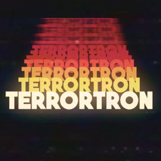 Terrortron Photo