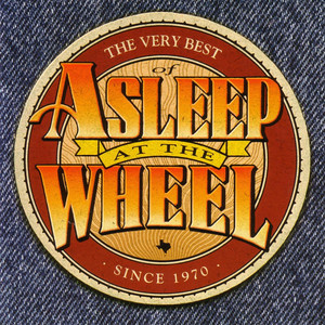 The Very Best of Asleep at the Wheel album