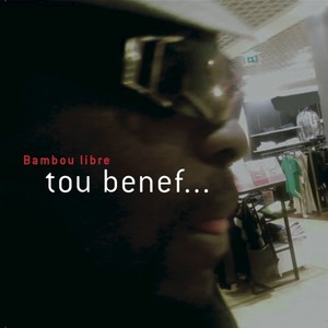 Bambou Libre
