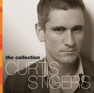 The Collection 2000-2005 album