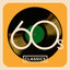 60's Classics cover