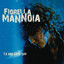 Le Mie Canzoni cover