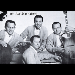 Jordanaires album