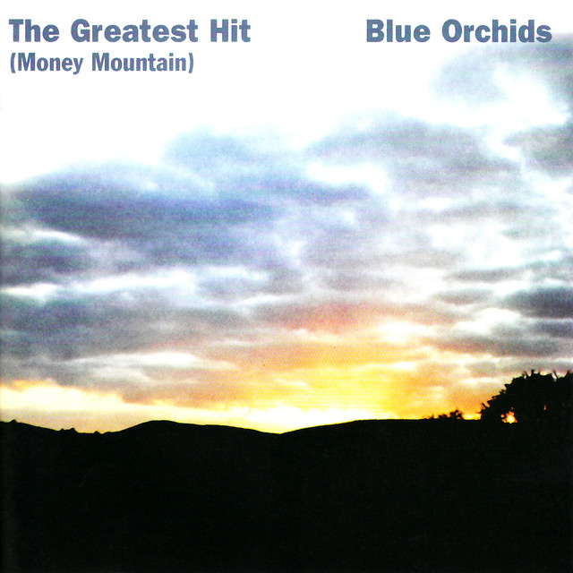 The Greatest Hit cover