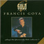 The Gold Series - Plays His Favourite Hits, Vol. 1 cover