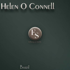 Brazil album