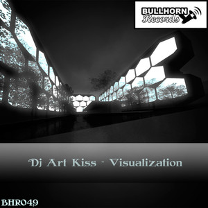 Dj Art Kiss