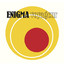 Voyageur cover