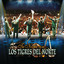 Tu noche con... cover