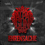 Ehrensache cover