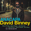 Anacapa cover