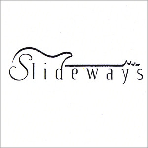 Slideways Albumcover