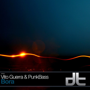 Vito Guerra & PunkBass