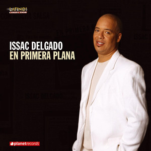 En Primera Plana album