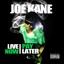 Live Now Pay Later Albumcover