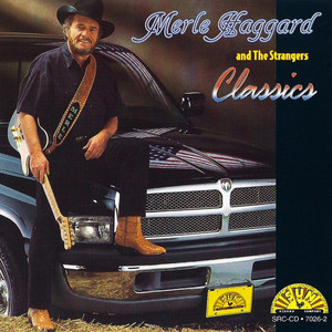 Classics album