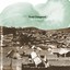 Find Shelter Albumcover