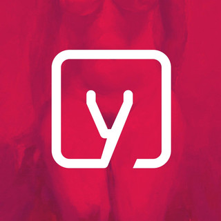yesyes Photo