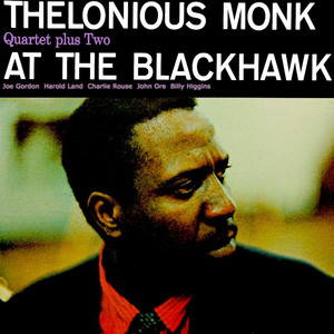 At the Blackhawk cover