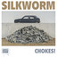 Chokes! cover
