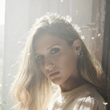 Sabela profile