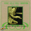 Ferd 'Jelly Roll' Morton